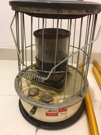 صوبة • رخيصة • الكرخ