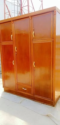 كنتور أبو٣ • كنتور أبو٤ • بوب الشام