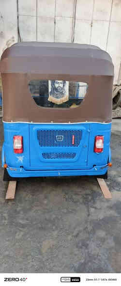 تكتك للبيع موديل ٢١ شهر ١١ مكفوله كفاله عامه من كلشي ماناقصه لو برغي رقم وسنويه تحويل مباشر  مال جناي كبل لشارع وعلي خير من الله مكينه لا تنقيص ولا تبخير   رقم بابل عربي مكان بابل الحمزه الغربي وسعر ب ٦٧٥٠ وبيه مجال ***********
