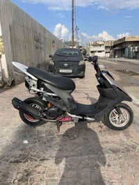 دراجة ماكس عدلة مال لعب مكين ٥٥ الدراجة خير من الله  بيهة تزويد ويالة ...