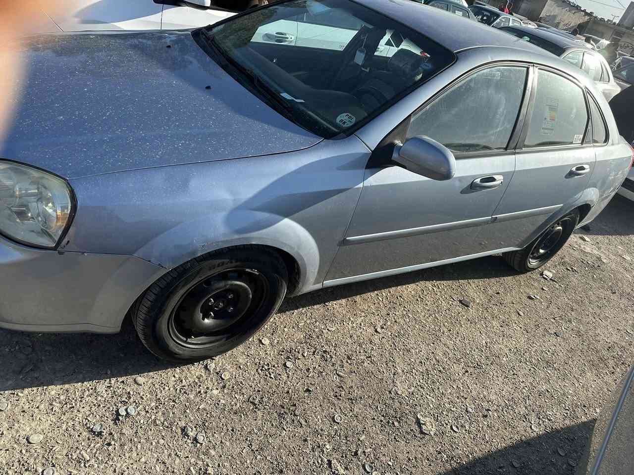 ٢٠١١للبيع بسميً  السنوية لغاية ٢٠٢٩
رقمي ***********
