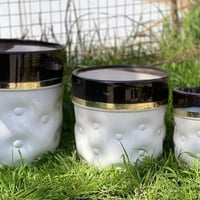 سنادين • جملة • مغربة حي المعلمين