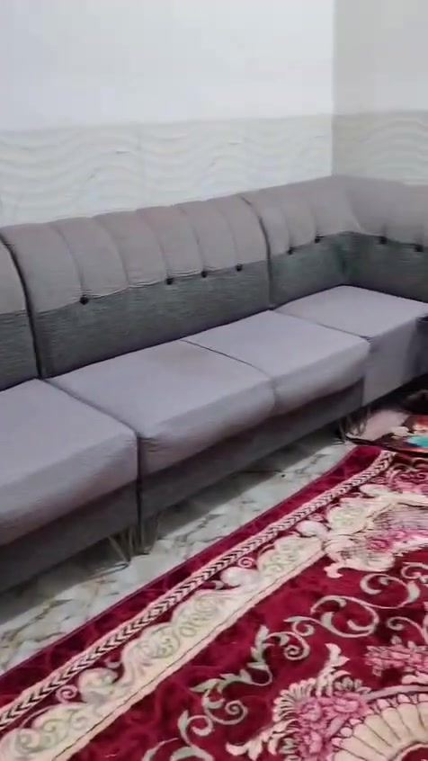 اغراض للبيع ***********
