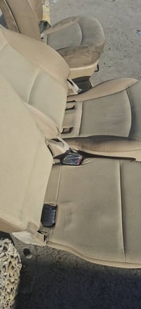 للبيع سعر ٢٥٠ الف ٠٧٧٠٢٧٠٢٨٤٣