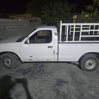 للبيع بلاد محرك وكشر لا صبق ولا ضربه 07723468153