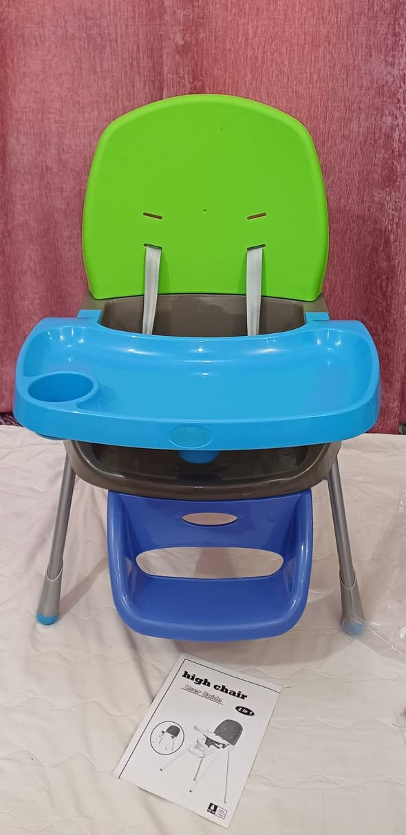 كرسي طعام طفل جديد مستويات ب٤٥


**إذا كنت صاحب هذا الإعلان وتريد حذفه لأي سبب، رجاءا أرسل رسالة إلى الدعم الفني**