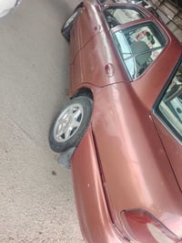 بروتون موديل 2005 محرك كير شرط تبريد شغال شرط التحويل السعر 58 وبيها م...