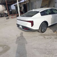 وارد امريكي • حادثة طرف • ١٢٠٠٠ كم