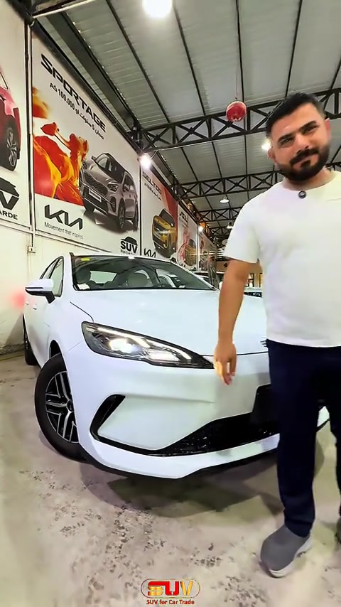 بي واي دي سيل 5 موديل 2025  🚗🔥 لمعرفة الأسعار اكتب "بي واي دي" في التعليقات💫 . لمعرفة أسعار وتحديثات السيارات يومياً قوموا بمتابعة قناتنا على واتس اب!!: https://whatsapp.com/channel/0029VbCFD3UEgGfSYKrGN70q . للمزيد من التفاصيل الاتصال على الارقام ‏🙋‍♂️☎️ *********** 📞 *********** ‎ . ‏‎العنوان📍 الفرع الأول : زيونة - مقابل ملعب الشعب - مجاور محطة وقود المثنى⛽️ استخدم Waze للقيادة إلى شارع مثنى الشيباني, Baghdad - زيونة: https://waze.com/ul/hsvzte4qx1 . 📍 الفرع الثاني : المنصور _ حي الاندلس _ شارع دور السود استخدم Waze للقيادة إلى Baghdad - المنصور: https://waze.com/ul/hsvzt8f8zb See less
