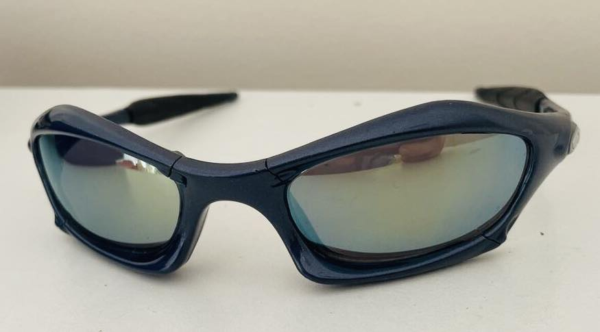 15 الف اصلي.


**إذا كنت صاحب هذا الإعلان وتريد حذفه لأي سبب، رجاءا أرسل رسالة إلى الدعم الفني**