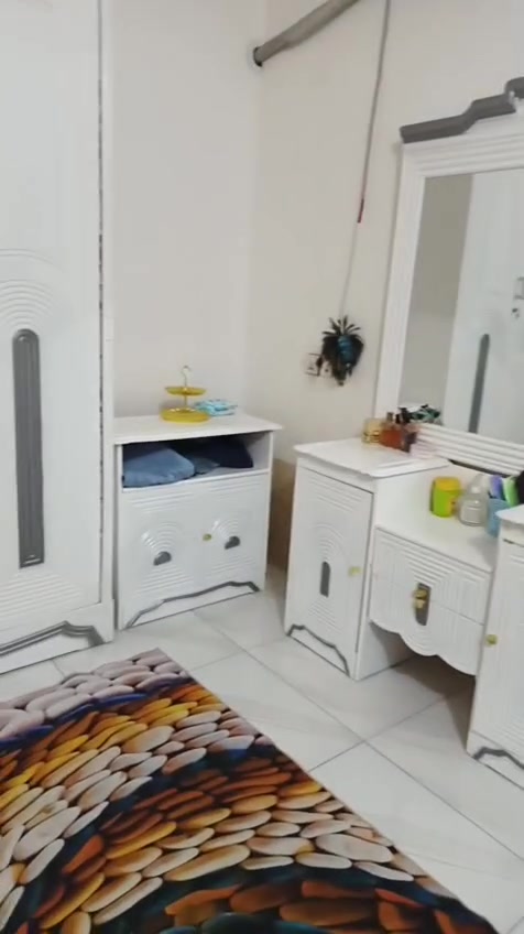 غرفه نوب جديد مستخدمه شهر للبيع الستفسار خاص


**إذا كنت صاحب هذا الإعلان وتريد حذفه لأي سبب، رجاءا أرسل رسالة إلى الدعم الفني**