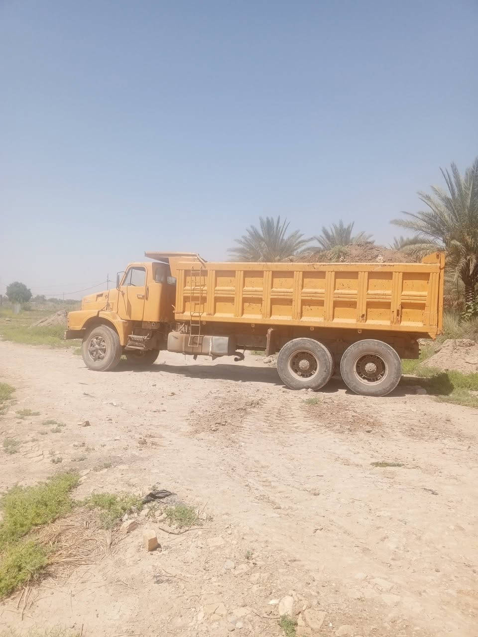 فالفو لبيع 82 سعر 8  بيه مجال رقم ***********
