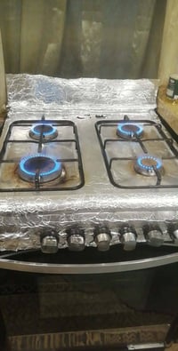 غراض بيت • فرن • نجف مقابل المطار