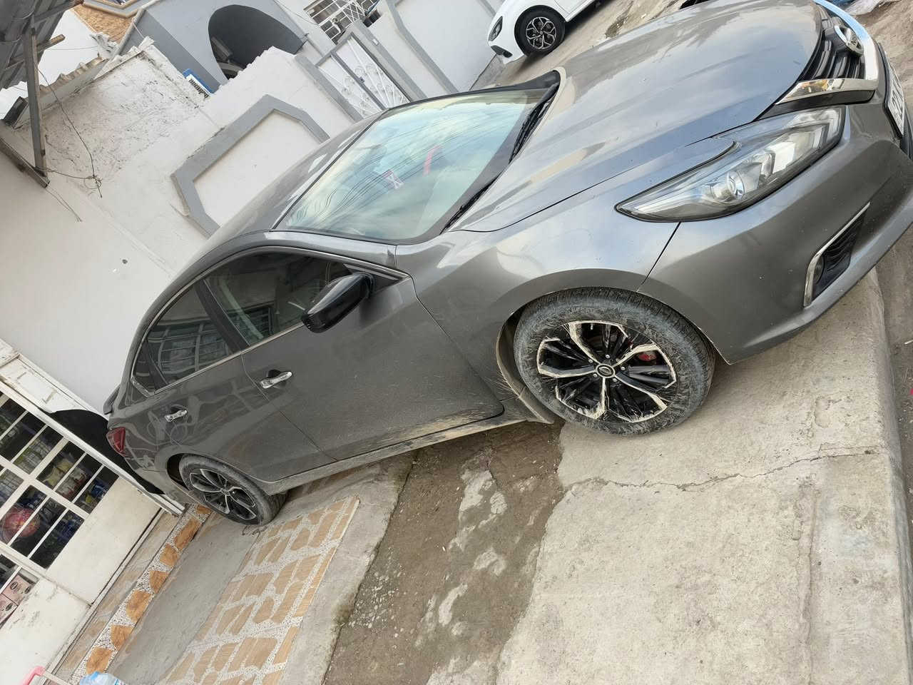 التما 2017
صبغ اقل من حزام .. نبيعها حزام
 106$  
للاستفسار اكثر :
***********
