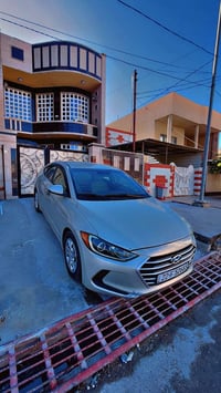 النترا (2017)للبيع محرك 2000 دوش مفتوح كازكيت السيارة ليبل واحد صبغ جا...