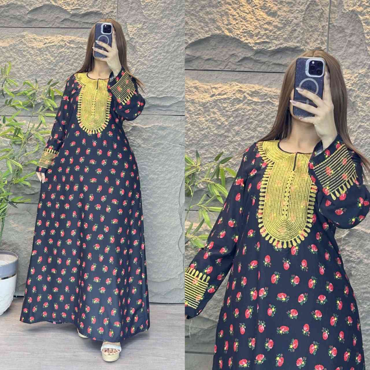 جمله
https://t.me/Hnbnkjjjhjlldfcx


**إذا كنت صاحب هذا الإعلان وتريد حذفه لأي سبب، رجاءا أرسل رسالة إلى الدعم الفني**