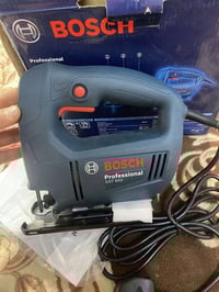 جهاز اسمه منشار تخريم جديد بالفلين مامستعمل ابد اني اشتغل مندوب ولزبون...