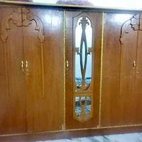 تكريت • البيع مستعجل • خاص