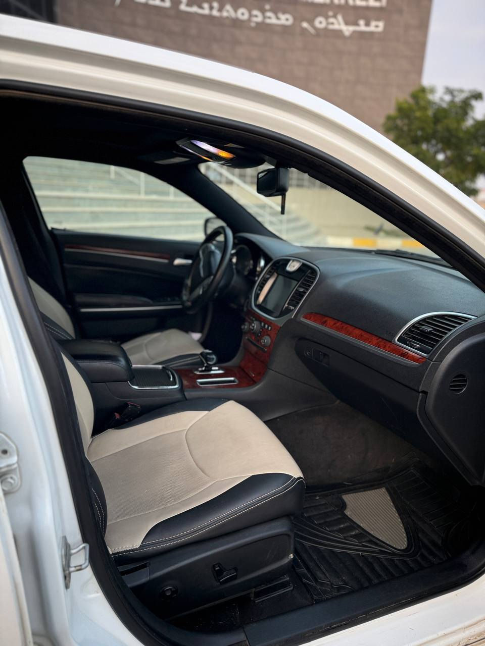 ‎اؤباما 2012 فول کلین 
***********
***********‎ كركوك, العراق
