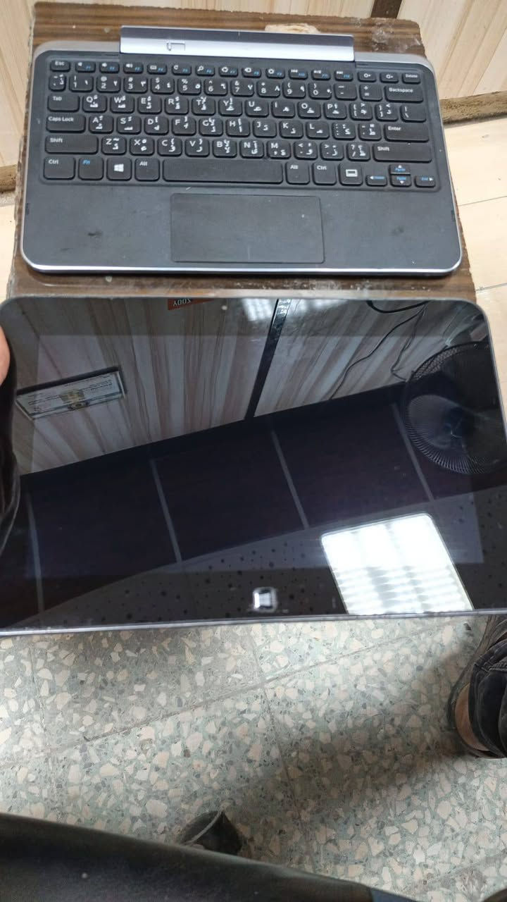 السلام عليكم 
عندي هاي اللابتوب ابيعهن اثنينهن بدون شاحنه للعلم النظافة 90\100
مكاني بغداد جميلة ***********
