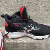 مقاس ٤٣ • ملابس