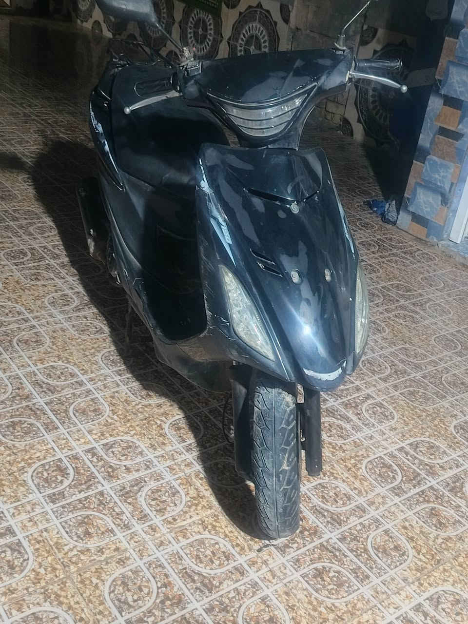 دراجه البيع ماكس ***********
