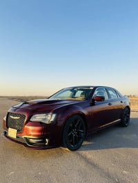 اوباما • ٢٠١٧ • حادث