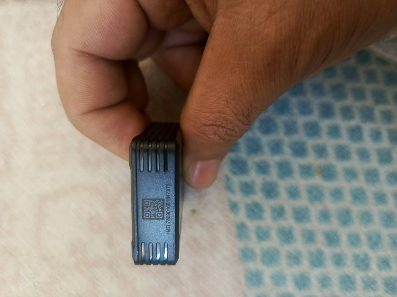 سلام عليكم 
طلعلي جيس كامل بحدود ٣٠ قطعه جي بي اس بحثت عنه وما اعرف بيهن 
للمهتمين بيهن يراسلني


**إذا كنت صاحب هذا الإعلان وتريد حذفه لأي سبب، رجاءا أرسل رسالة إلى الدعم الفني**