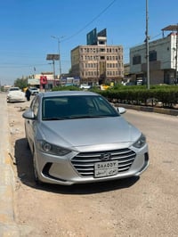 النترا ٢٠١٨ • خليجي • ١٦٠٠
