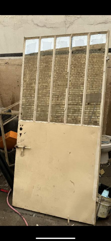 الوحده ب25 بغداد الحريه *********** واتساب
