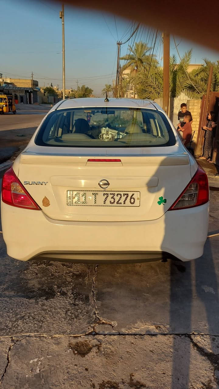 بسمي تحويل ثانيوم
سياره نضافة 90 بل ميه سياره مكفولة خير من الله تحكم ستيرن شاشة زاد كامرة زاد دوشمه سستم سمعات تخم تاير كهربايات فول سياره جاهزء مجهزء الله شاهد سياره حلا من صور زاد رضيات جدد  لايت زنون الصلي عالي ناصي تخم بلكات جدد زاد نوزلات تبريد ثلج لعنوان بغداد لمشتل سعر95 بيها مجال  لستفسار رقم لهاتف  ***********
