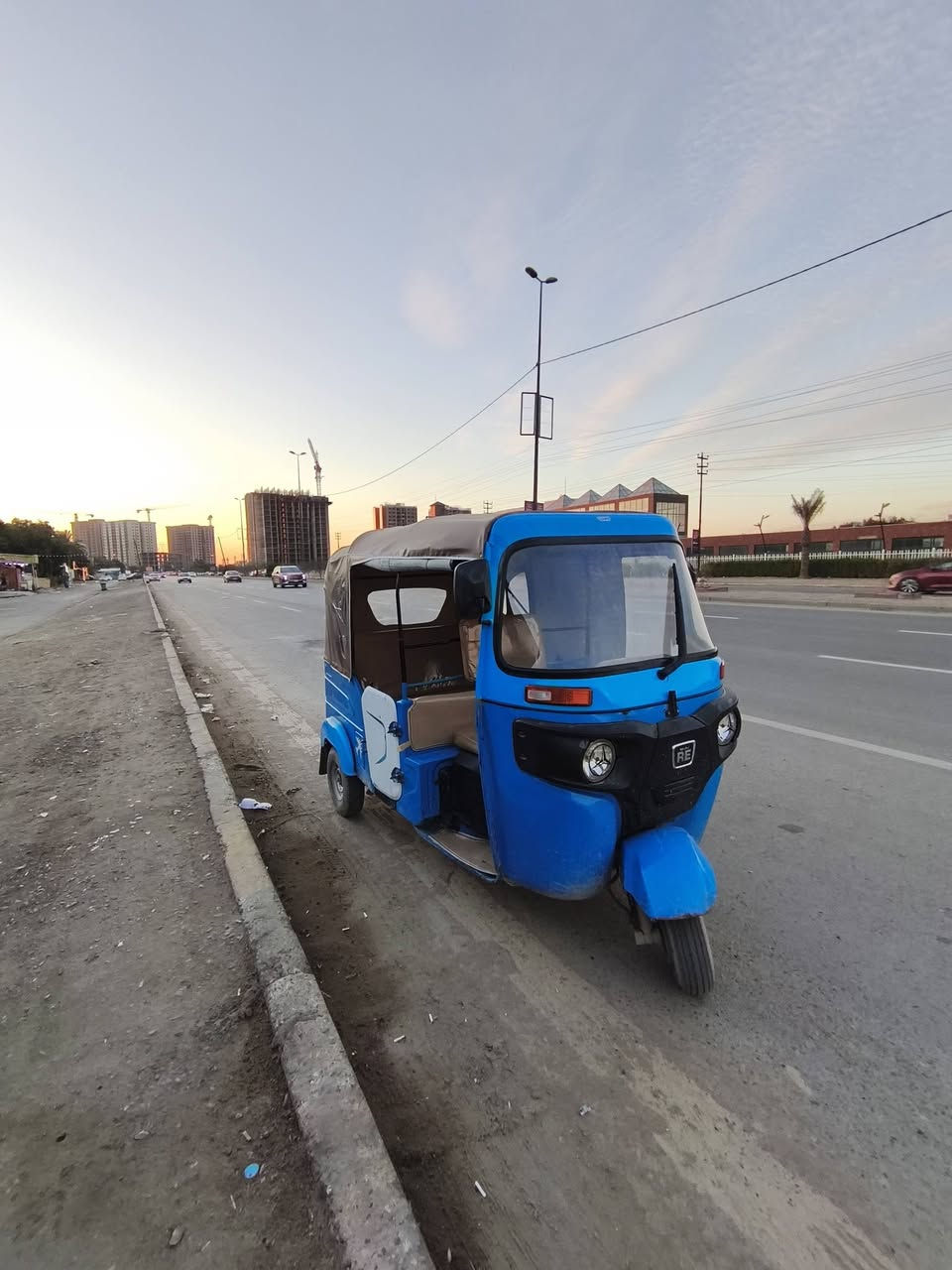 السلام عليكم تكتك 21 للبيع  اوراق المصطفى سبع ورقات استفسار دقوا على هذا الرقم ***********
 انا مكلف بالنشر
