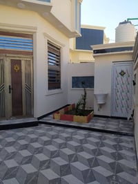 طابو زراعي • غرفتين • ١٦٠م