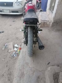 دايون • نجف الشراي • يدخل خاص