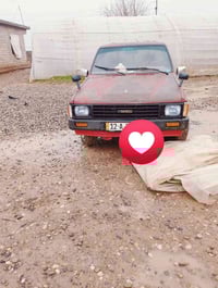 بيكم • ١٩٨٥ • زمار