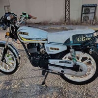 سونك • ٢٠٠ • موديل ٢٥