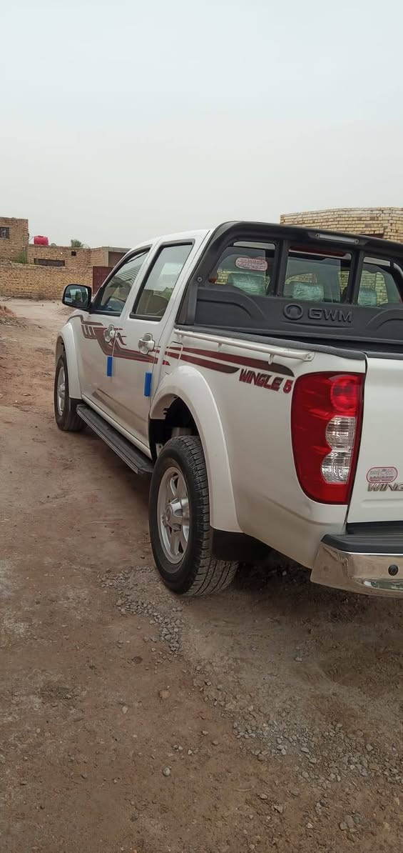 21 شكل لجديد لدفعه لثانيه مواصفات ل 23
كير ومحرك لسياره وضع لشركه ماشيه 80 لف حقيقي

 حدادديه لشركه رقم قادسيه بئسمي  رقم نكليزي مداور ثاني يوم
***********
