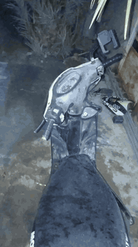 دراجه ماكس قجمه طافيه
بيها مشكله بل كهربايات فقط
مكينه كلشي ما بيها
مكاني بغداد مدينه الصدر 
السعر 200 
*********** فقط وتساب
