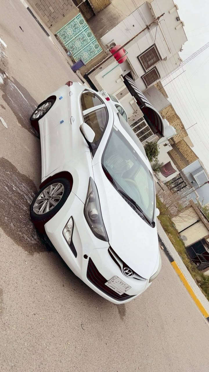 سلام عليكم النترا خليجي 2016رقم بصره تحويل مشروع وطني سياره فول مواصفات عده بصمه سياره كفاله ضربه وصبغ وتبديل عده جاملغ امامي فقط بدون ضرر دحجه بصيطه وبيه بارد بصيط محرك كير تبريد حداديه مكفولات محرك 1800مكفول من فتح سياره جاهزه من كلشي تبريد حداديه تخم تاير جديد سعر 123بيه مجال قليل رقم ***********البصره
