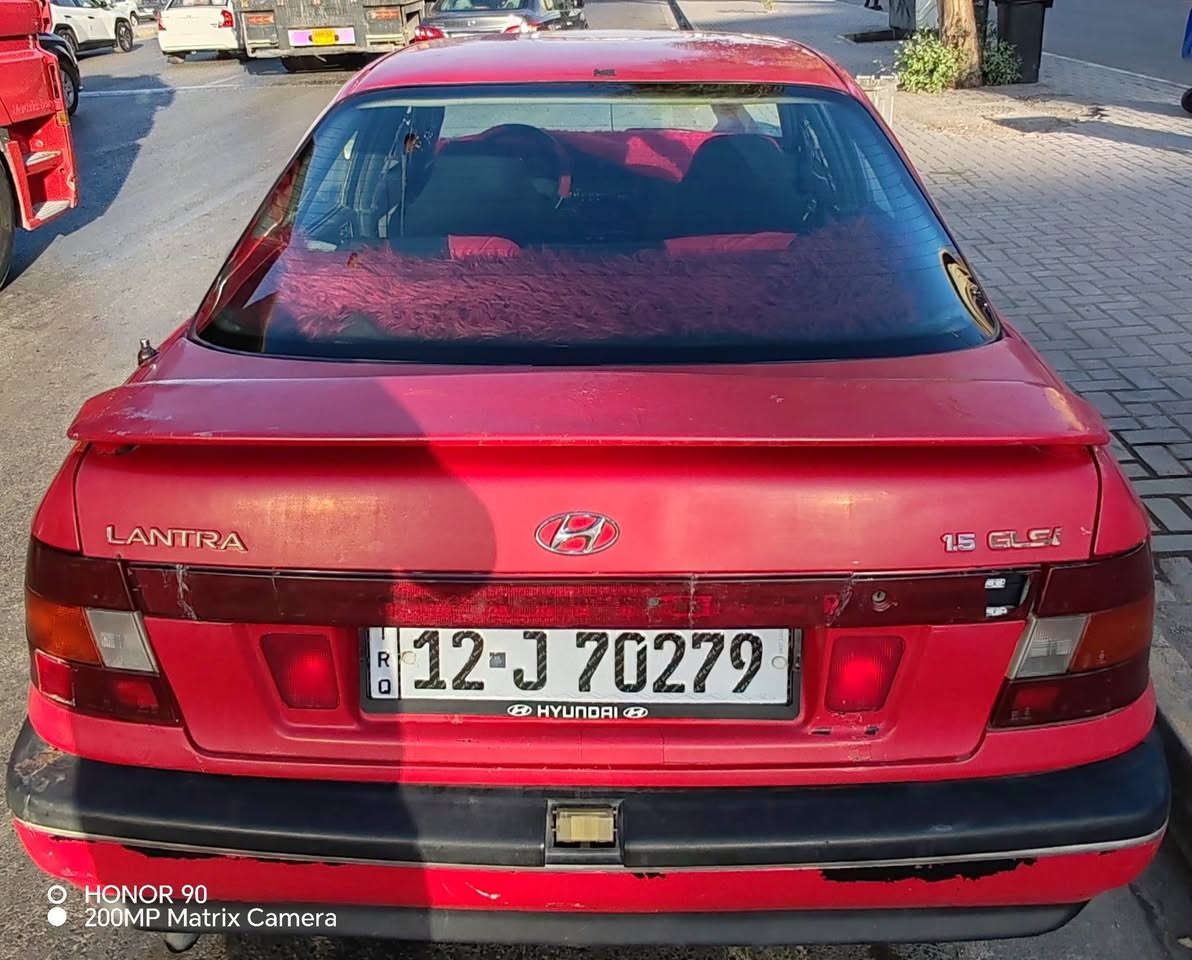 سلام عليكم.. من رخصه ادمن
بيع أو مراوس مع تكسي للاستفسار *********** بي واتساب
