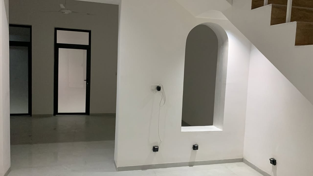 دار للبيع ، طابو عقاري ، مساحة ١٥٠ ، الموقع حي الرضى كريطعة ، التفاصيل : ٣ غرف ، ٢ حمام ، ٣ صحيات ، كلدور ، هول ، استقبال مطبخ …
للاستفسار على الرقم ***********
الحساب مكلف بالنشر فقط وغير متواجد على الفيس
