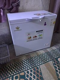 اغراض منزليه للبيع  نص تخم  بلازمتين  غرفه نوم  كاونتر  مكينه خياطه  م...