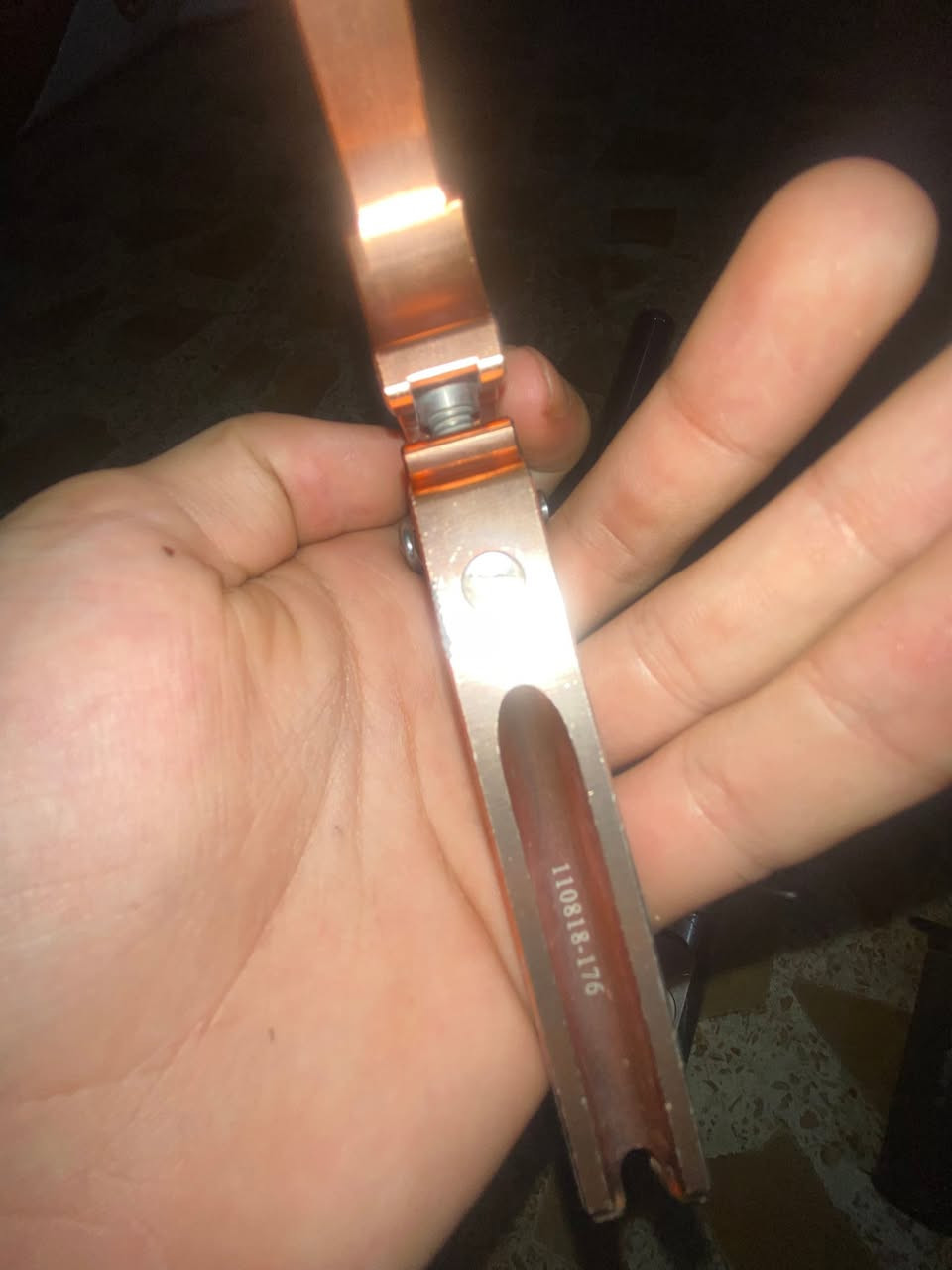 غراض تزويد سكنس فحل وبيهن مال جبلي
هاوزن فحل مشمشي اصلي تفصيخ 

هاوزن جبلي كرزي شركة KS

جويتر كوسو حجم ٣٢دبل فيشة تفصيخ ابيع ع شغل

سلف كوسو اصلي مال مكاين كبار تفصيخ 

صدر DY فحل 

عضمه سكليتر انسي واي تفصيخ 

يدات بريك مختمات انسي واي تفصيخ 

قبق فلاوين كرزي

فلتر شوته الياف شركة Ks تفصيخ 

جوين اصلي كوسو

گبات اصليات مختمات تفصيخ 

قطرة اكسل 

قطرة دهن 

دشبول فحل ٣الوان مال تفصيخ كله شغال 

ستيرن جبلي كرزي تفصيخ اصلي 

كلجات Wfامامي خلفي مطابقق تفصيخ 

سواد ومازده جبلي تفصيخ اصلي 

نوزل تيماكس ١٢زرف 

دبلات خلفيه تفصيخ 

كفرات فحل تايووون تايون شرط طبكه بلاديه 

مازده فحل كامله 

بك لايت مشمشي خليه اصلي تفصيخ 

قبق شاصي مشمشي 

قباقه كور اصليات مامستعملات 

سبايدر وتجوه فحل 

سبايدر جبلي قطعتين رياضي 

كور تتمارك يشغل من ٦٣وانته صاعد نضيف فول جيب وشد شرط نكره وبوشة تتمارك ٦٣ نضيفه وعدي فشگه كامله ومحفوره فشكه وروله واكسل وملف كامله  

رقم واتساب ***********

مكاني بغداد غزاليه
