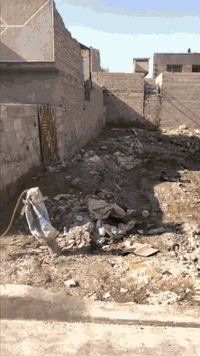 سـلام عليكم مكلف بلنشر
قـطعه أرض المساحة 100 متـر
موقع : شـارع ابو علي قرب جامع الحمزة بـفرع سكلة الياسري احمد فرع عريض 10 خدمات وتبليط ومجاري ممتازة وكهرباء الحمدلله زيـنة موقعه كلش حلو
السعر 26 وبـيها مجال بسيط للشراي
*********** للاستفسار
