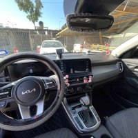 سيلتوس ٢٠٢٤ • محرك ٢٠٠٠ • رقم بغداد