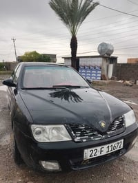 اعادة النشر بسبب الوعود الكاذبة السلام عليكم براتون 2008 رقم انكليزي ب...