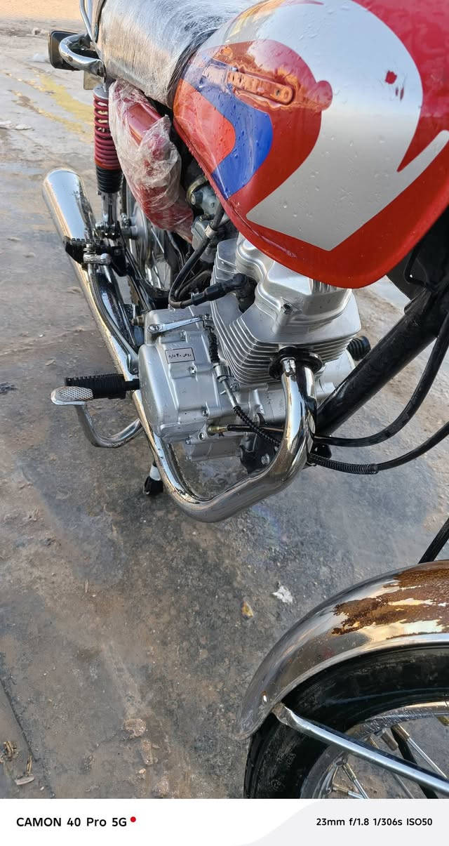 السلام عليكم  اربعه كير حلاوته للبيع مديل 25 السعر 675 المكان براكيه شارع المطار القديم ***********
