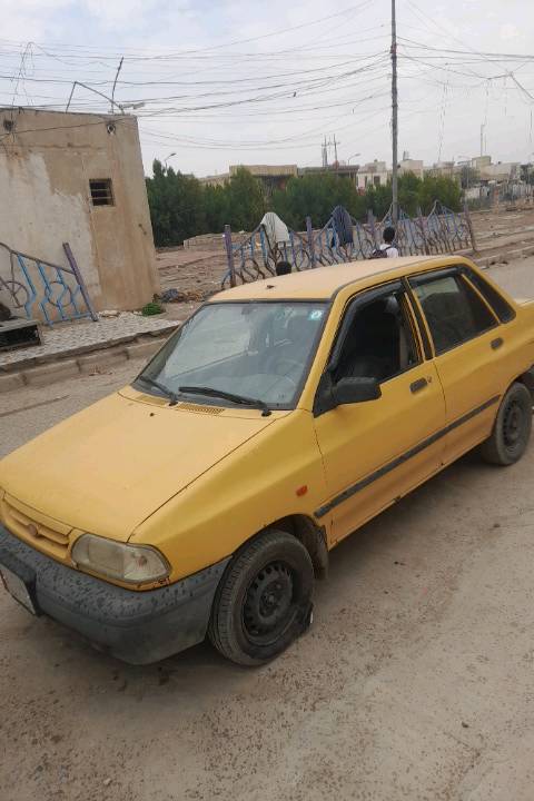 العنوان ميسان أبو رمانه 
سيارة جاهزه 