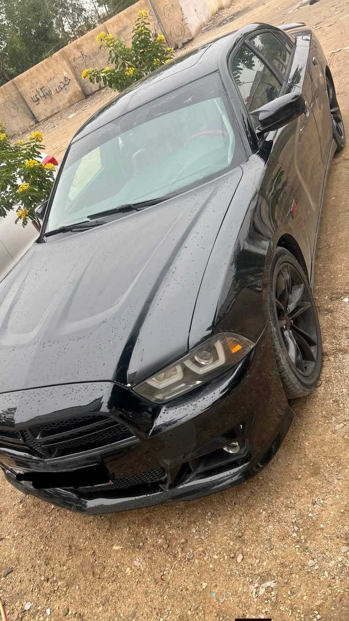 سلام عليكم خوان جارجر 14 كفاله عامه باسمي تحويل ثاني يوم بيع مستعجل لسعر 120 وبيه مجال *********** لخاص مقفول
