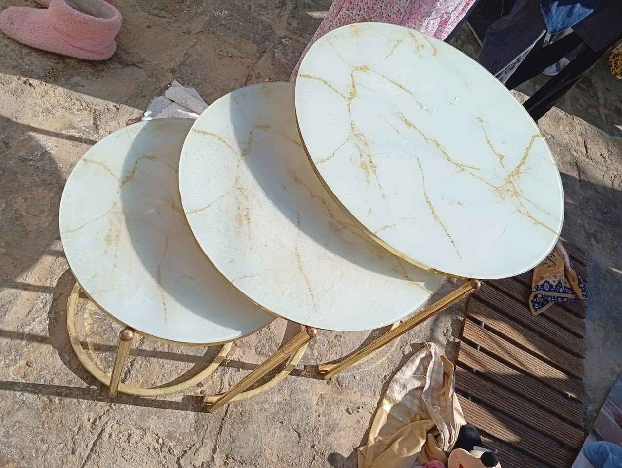 العنوان كربلاء


**إذا كنت صاحب هذا الإعلان وتريد حذفه لأي سبب، رجاءا أرسل رسالة إلى الدعم الفني**